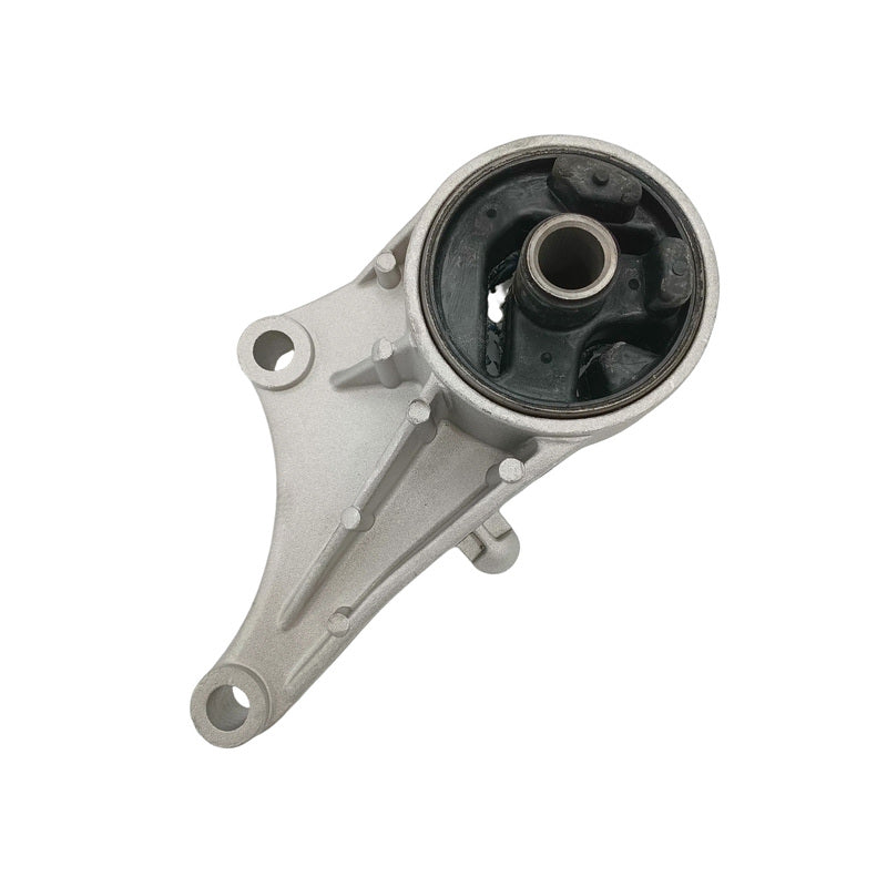 Front Engine Mount Fit For Holden Astra TS01 TS02 TS05 X18XE Z18XE 1.8L Manual