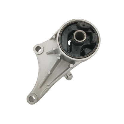 Front Engine Mount Fit For Holden Astra TS01 TS02 TS05 X18XE Z18XE 1.8L Manual