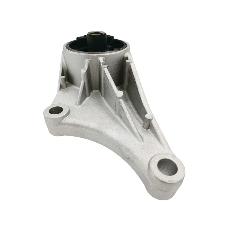 Front Engine Mount Fit For Holden Astra TS01 TS02 TS05 X18XE Z18XE 1.8L Manual