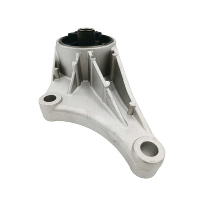 Front Engine Mount Fit For Holden Astra TS01 TS02 TS05 X18XE Z18XE 1.8L Manual