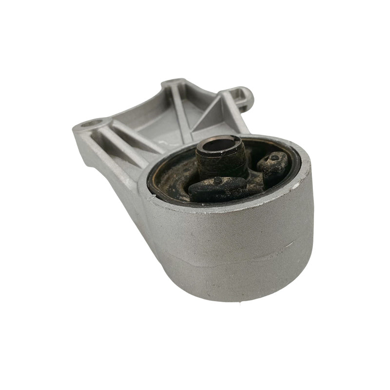 Front Engine Mount Fit For Holden Astra TS01 TS02 TS05 X18XE Z18XE 1.8L Manual