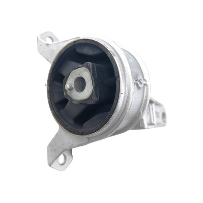 Engine Mount Right Hand Side Fit For Holden Astra TS AH 4cyl Z18XE X18XE 1.8L Manual 1998-2010