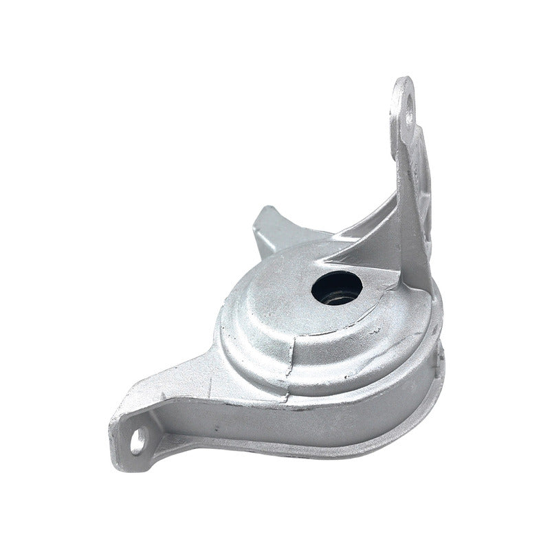 Engine Mount Right Hand Side Fit For Holden Astra TS AH 4cyl Z18XE X18XE 1.8L Manual 1998-2010