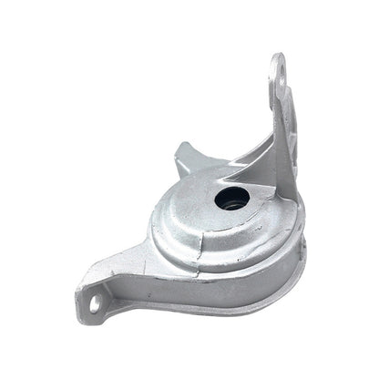 Engine Mount Right Hand Side Fit For Holden Astra TS AH 4cyl Z18XE X18XE 1.8L Manual 1998-2010