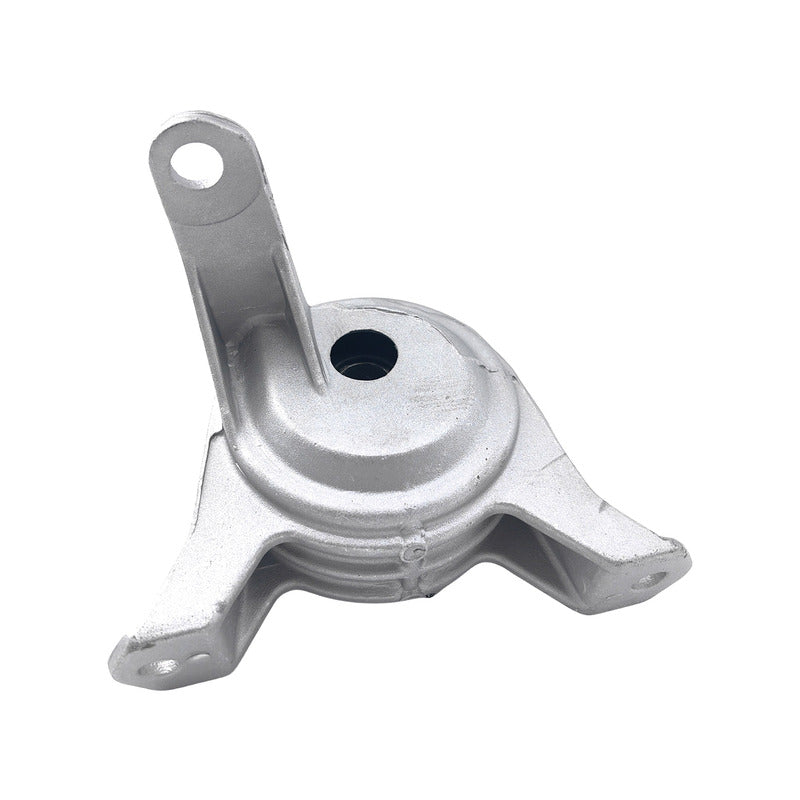 Engine Mount Right Hand Side Fit For Holden Astra TS AH 4cyl Z18XE X18XE 1.8L Manual 1998-2010