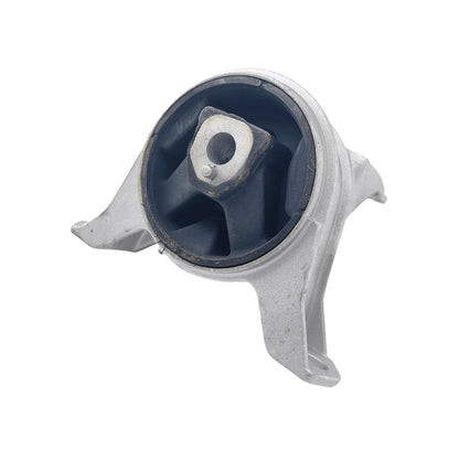 Engine Mount Right Hand Side Fit For Holden Astra TS AH 4cyl Z18XE X18XE 1.8L Manual 1998-2010