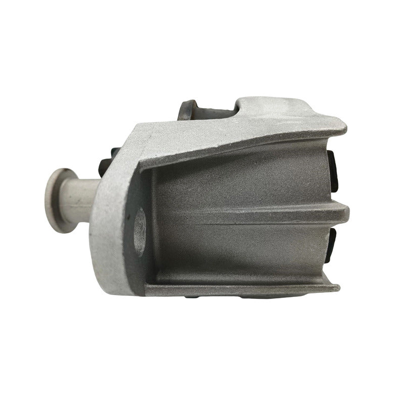 Rear Engine Mount Fit For Holden Astra TS AH 1.8L I4 Petrol Manual Auto 1998-2010