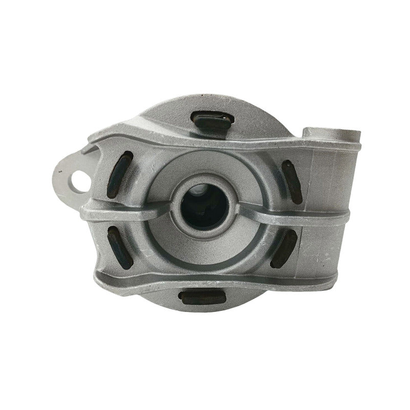 Rear Engine Mount Fit For Holden Astra TS AH 1.8L I4 Petrol Manual Auto 1998-2010