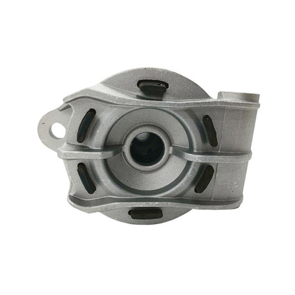 Rear Engine Mount Fit For Holden Astra TS AH 1.8L I4 Petrol Manual Auto 1998-2010