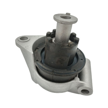 Rear Engine Mount Fit For Holden Astra TS AH 1.8L I4 Petrol Manual Auto 1998-2010