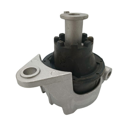 Rear Engine Mount Fit For Holden Astra TS AH 1.8L I4 Petrol Manual Auto 1998-2010