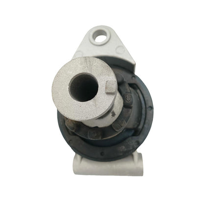 Rear Engine Mount Fit For Holden Astra TS AH 1.8L I4 Petrol Manual Auto 1998-2010