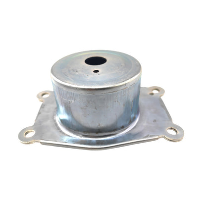 Engine Mount Left Hand Side Fit For Holden Astra TS AH 4cyl Z18XE X18XE 1.8L Auto 1998-2010