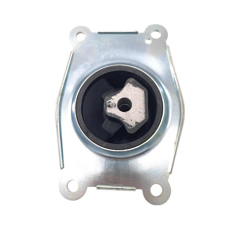 Engine Mount Left Hand Side Fit For Holden Astra TS AH 4cyl Z18XE X18XE 1.8L Auto 1998-2010