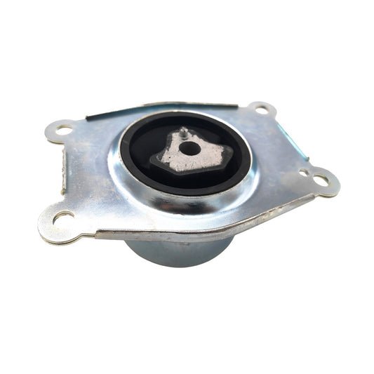 Engine Mount Left Hand Side Fit For Holden Astra TS AH 4cyl Z18XE X18XE 1.8L Auto 1998-2010