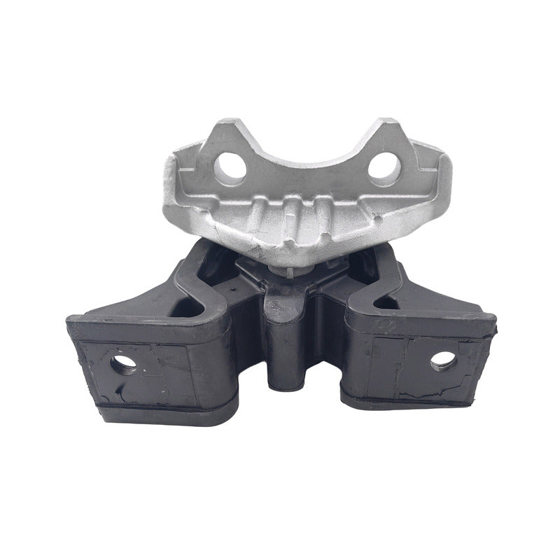 Engine Mount Right Hand Side Fit For Holden Barina Combo XC 1.4L 1.6L 1.8L Auto Manual 2001-ON