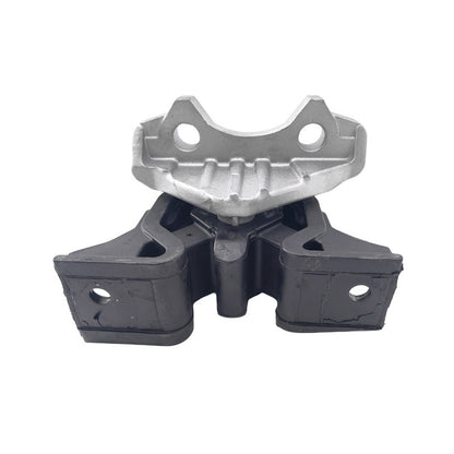 Engine Mount Right Hand Side Fit For Holden Barina Combo XC 1.4L 1.6L 1.8L Auto Manual 2001-ON