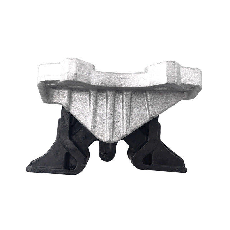 Engine Mount Right Hand Side Fit For Holden Barina Combo XC 1.4L 1.6L 1.8L Auto Manual 2001-ON
