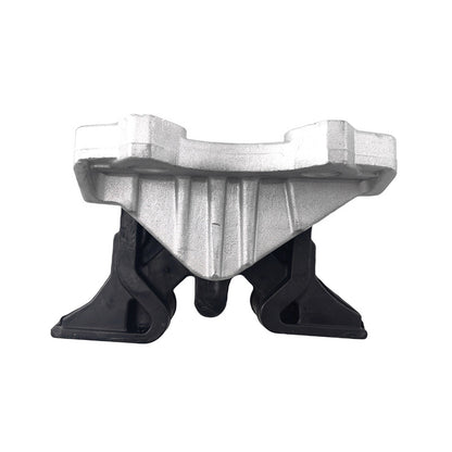 Engine Mount Right Hand Side Fit For Holden Barina Combo XC 1.4L 1.6L 1.8L Auto Manual 2001-ON
