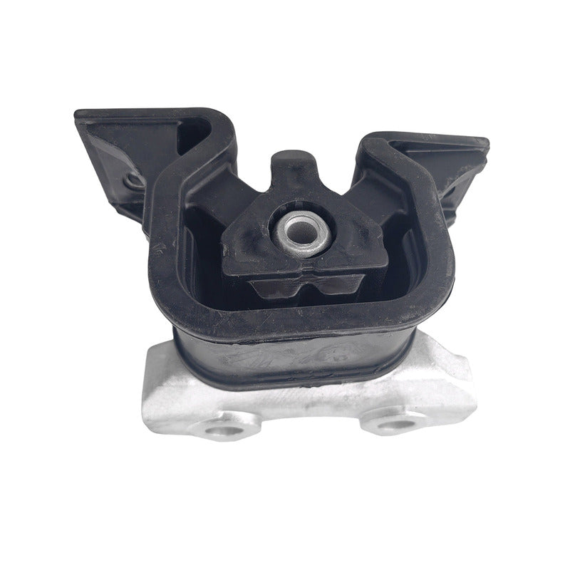 Engine Mount Right Hand Side Fit For Holden Barina Combo XC 1.4L 1.6L 1.8L Auto Manual 2001-ON