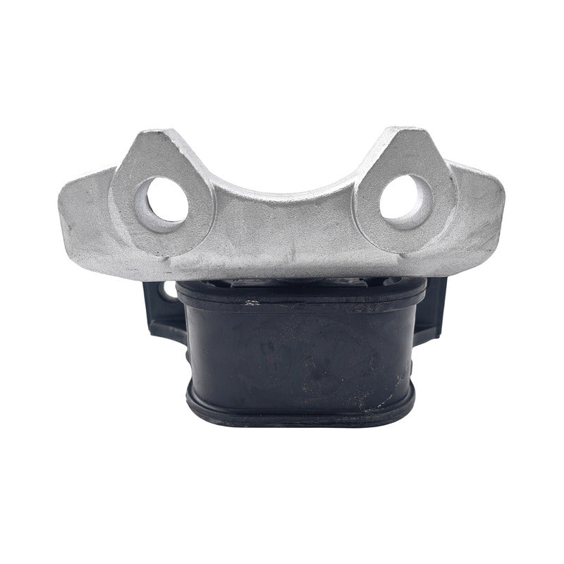 Engine Mount Right Hand Side Fit For Holden Barina Combo XC 1.4L 1.6L 1.8L Auto Manual 2001-ON