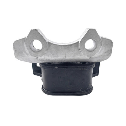 Engine Mount Right Hand Side Fit For Holden Barina Combo XC 1.4L 1.6L 1.8L Auto Manual 2001-ON