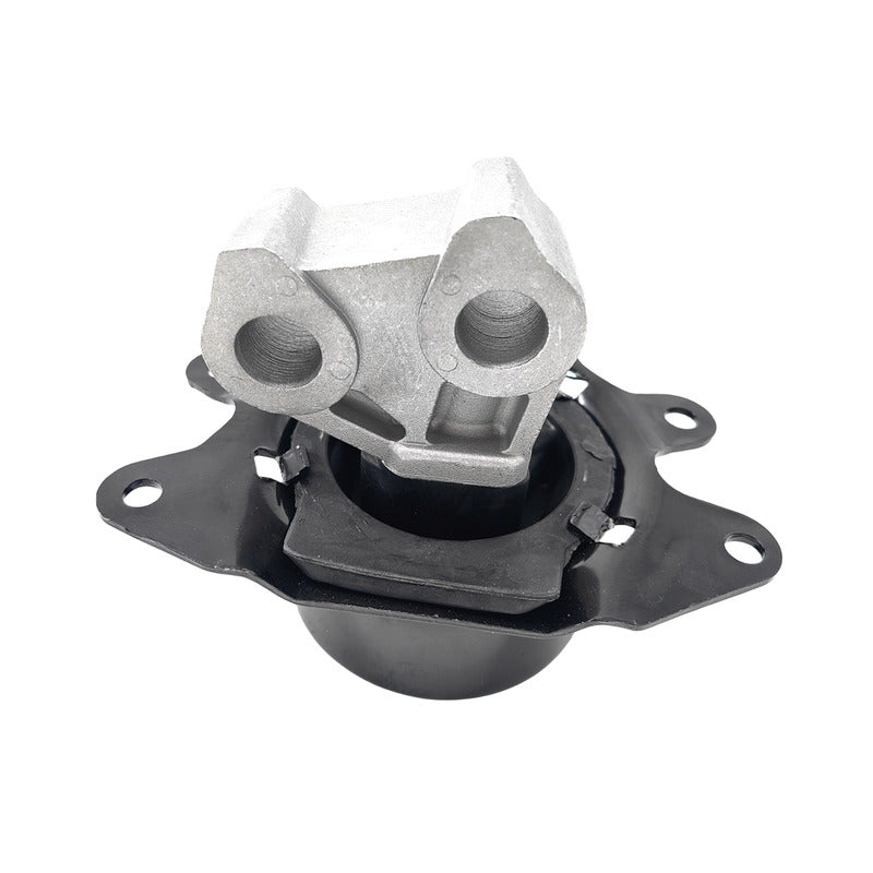 Engine Mount Left Hand Side Fit For Holden Barina XC Z14XE Z14XEP Z18XE Auto & Manual