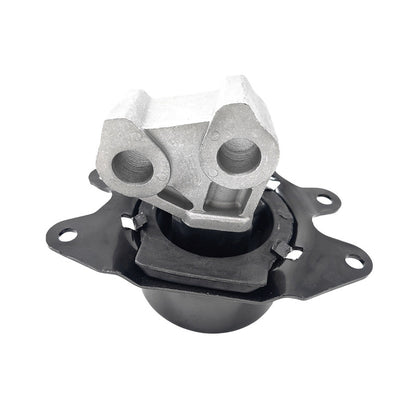 Engine Mount Left Hand Side Fit For Holden Barina XC Z14XE Z14XEP Z18XE Auto & Manual