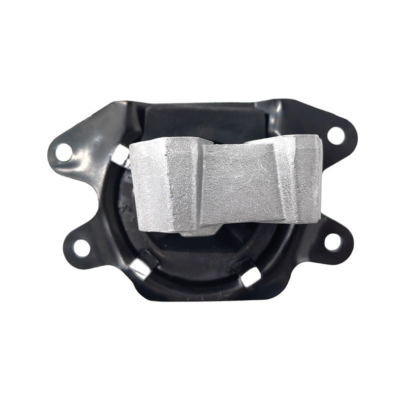 Engine Mount Left Hand Side Fit For Holden Barina XC Z14XE Z14XEP Z18XE Auto & Manual