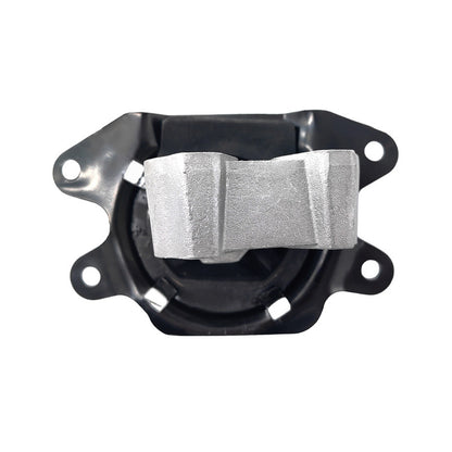 Engine Mount Left Hand Side Fit For Holden Barina XC Z14XE Z14XEP Z18XE Auto & Manual