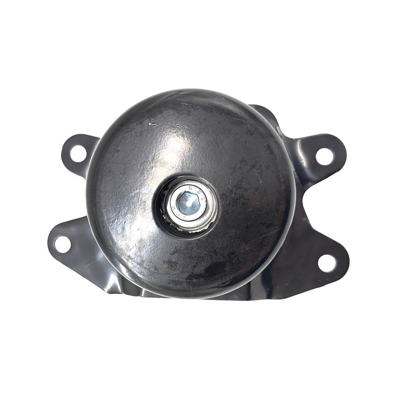 Engine Mount Left Hand Side Fit For Holden Barina XC Z14XE Z14XEP Z18XE Auto & Manual
