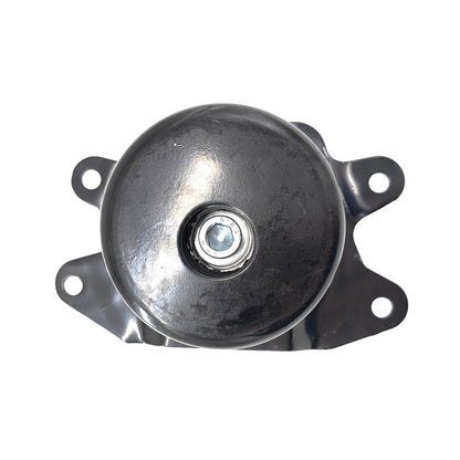 Engine Mount Left Hand Side Fit For Holden Barina XC Z14XE Z14XEP Z18XE Auto & Manual