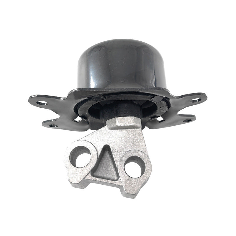 Engine Mount Left Hand Side Fit For Holden Barina XC Z14XE Z14XEP Z18XE Auto & Manual