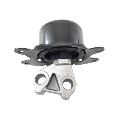 Engine Mount Left Hand Side Fit For Holden Barina XC Z14XE Z14XEP Z18XE Auto & Manual