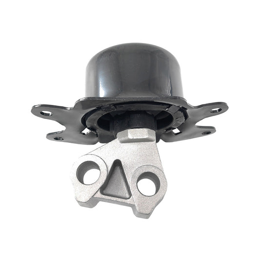 Engine Mount Left Hand Side Fit For Holden Barina XC Z14XE Z14XEP Z18XE Auto & Manual