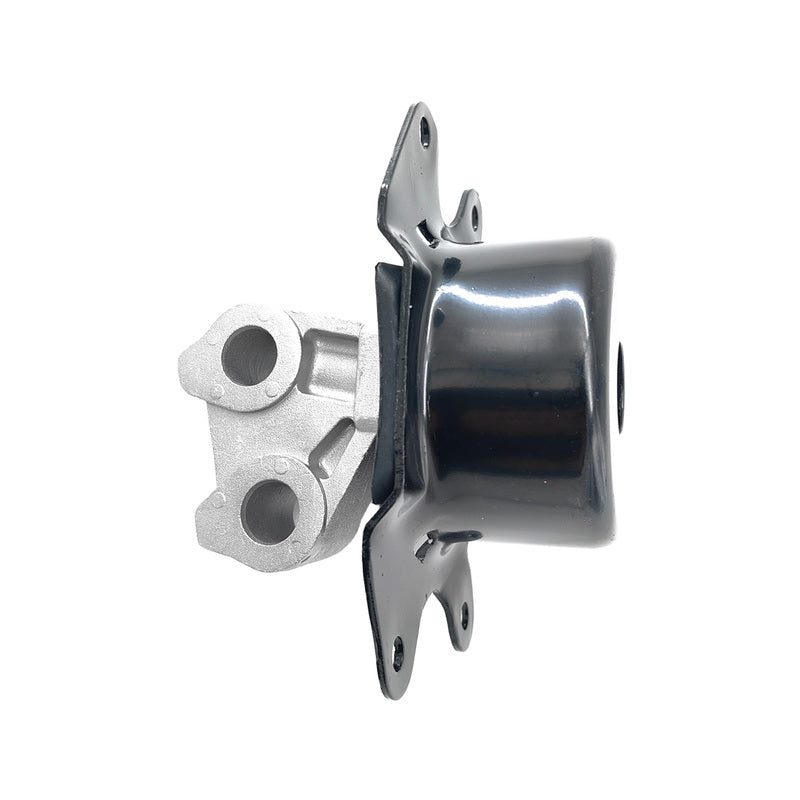 Engine Mount Left Hand Side Fit For Holden Barina XC Z14XE Z14XEP Z18XE Auto & Manual