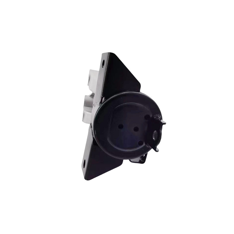 Engine Mount Left Hand Side Fit For Holden Barina TM F16D4 1.6L RS A14NET 1.4L AUTO 2011-ON