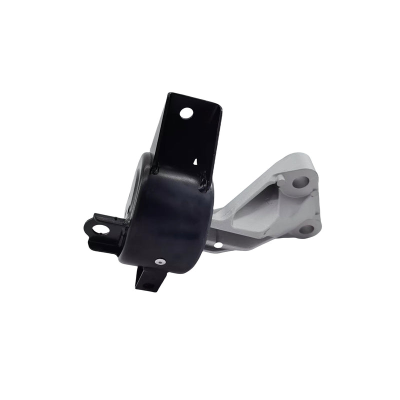 Engine Mount Left Hand Side Fit For Holden Barina TM F16D4 1.6L RS A14NET 1.4L AUTO 2011-ON