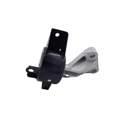 Engine Mount Left Hand Side Fit For Holden Barina TM F16D4 1.6L RS A14NET 1.4L AUTO 2011-ON
