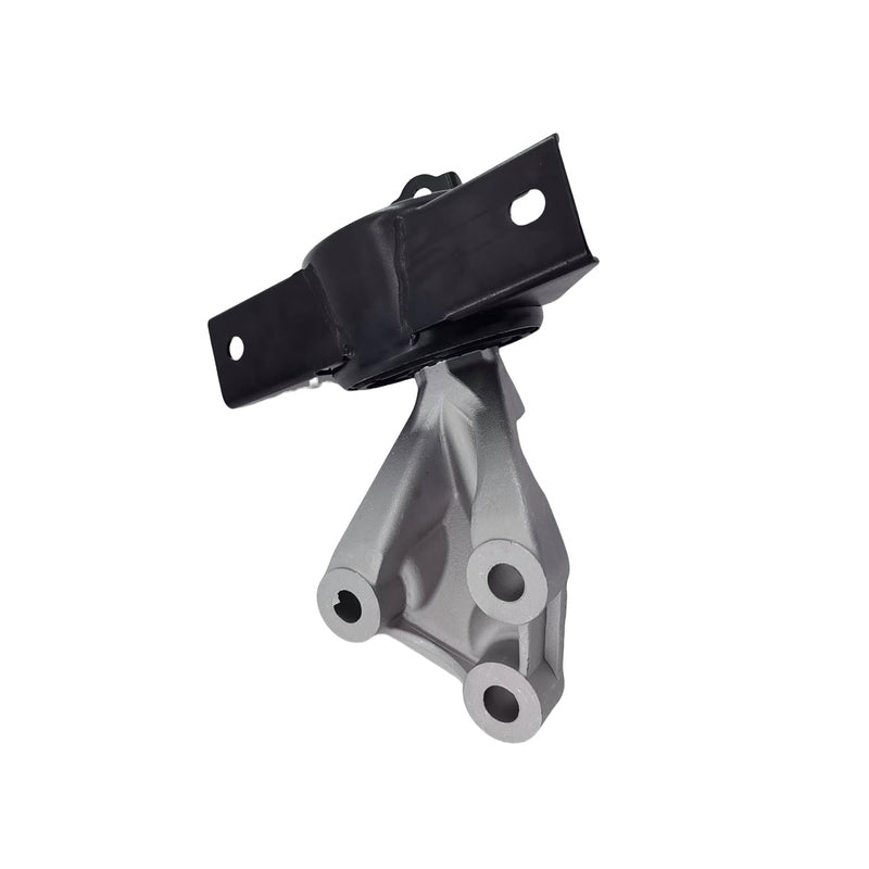 Engine Mount Left Hand Side Fit For Holden Barina TM F16D4 1.6L RS A14NET 1.4L AUTO 2011-ON
