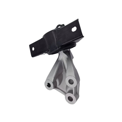 Engine Mount Left Hand Side Fit For Holden Barina TM F16D4 1.6L RS A14NET 1.4L AUTO 2011-ON