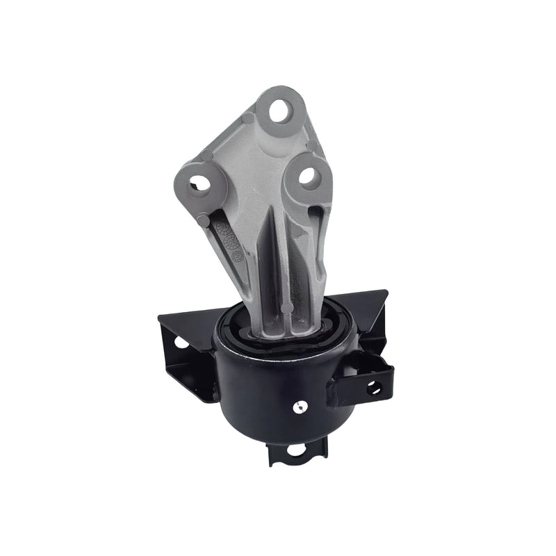 Engine Mount Left Hand Side Fit For Holden Barina TM F16D4 1.6L RS A14NET 1.4L AUTO 2011-ON