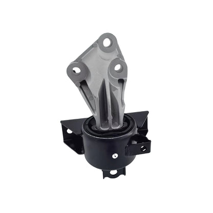 Engine Mount Left Hand Side Fit For Holden Barina TM F16D4 1.6L RS A14NET 1.4L AUTO 2011-ON