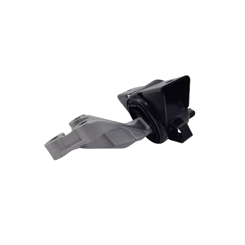 Engine Mount Left Hand Side Fit For Holden Barina TM F16D4 1.6L RS A14NET 1.4L AUTO 2011-ON
