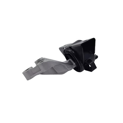 Engine Mount Left Hand Side Fit For Holden Barina TM F16D4 1.6L RS A14NET 1.4L AUTO 2011-ON
