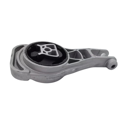Rear Engine Mount Fit For Holden Barina RS TM 11/2011-01/2019