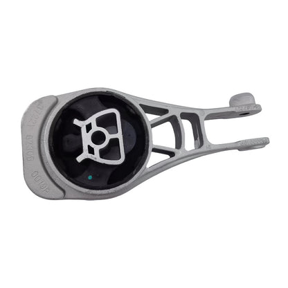 Rear Engine Mount Fit For Holden Barina RS TM 11/2011-01/2019