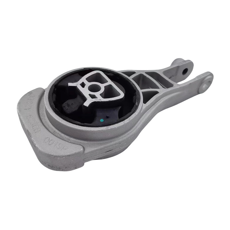 Rear Engine Mount Fit For Holden Barina RS TM 11/2011-01/2019