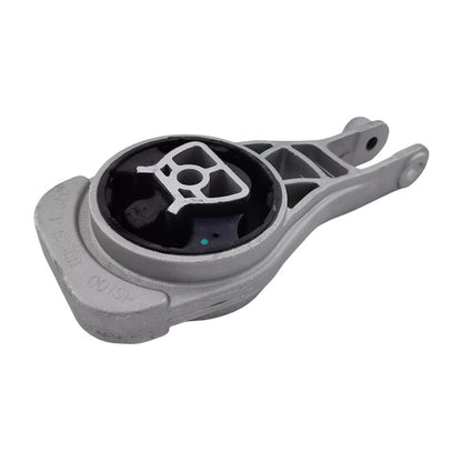 Rear Engine Mount Fit For Holden Barina RS TM 11/2011-01/2019