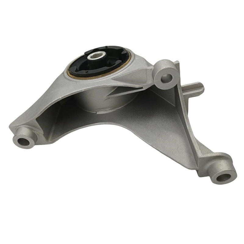 1 x Front Trans Engine Mount Fit For Holden Chevrolet Captiva For Opel Vauxhall Antara Sport SUV 96626813